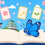 Photo by Learn Japanese - 日本語 (@learnkanji)