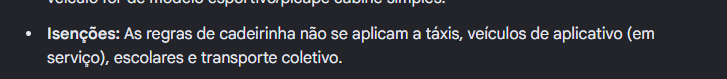 Arcus - O Pássaro tweet media