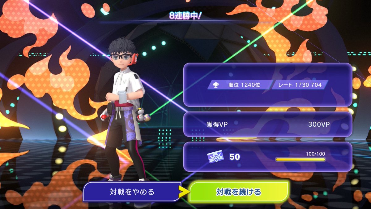 趣味ネコ tweet media