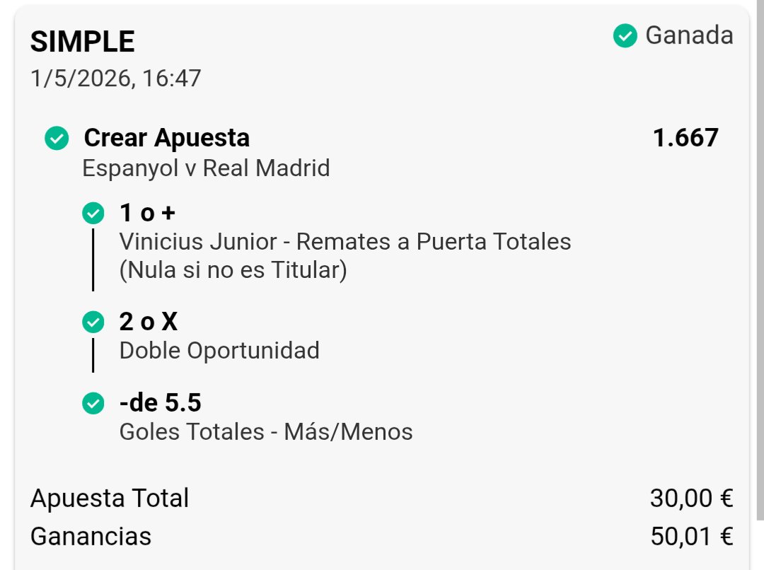 Area Tipsters ⚽️🧑🏼‍💻 tweet media