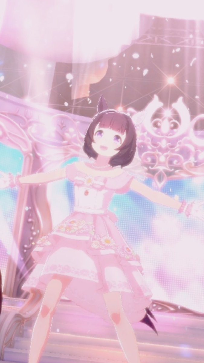 ハル tweet media