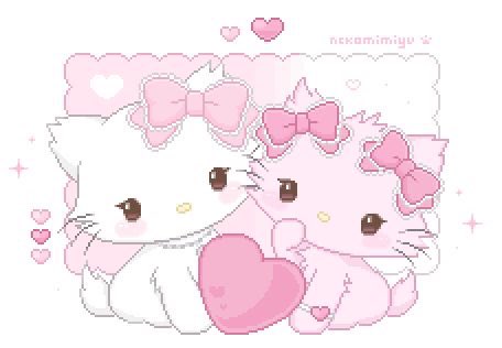 유하.com ⃨♡▒⃛ ༄ tweet media