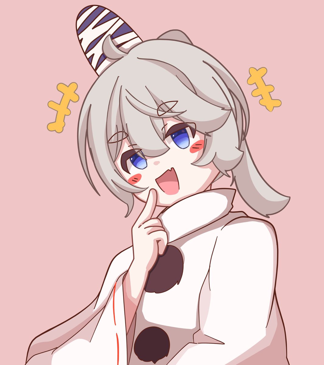 安い寿司皿さん tweet media
