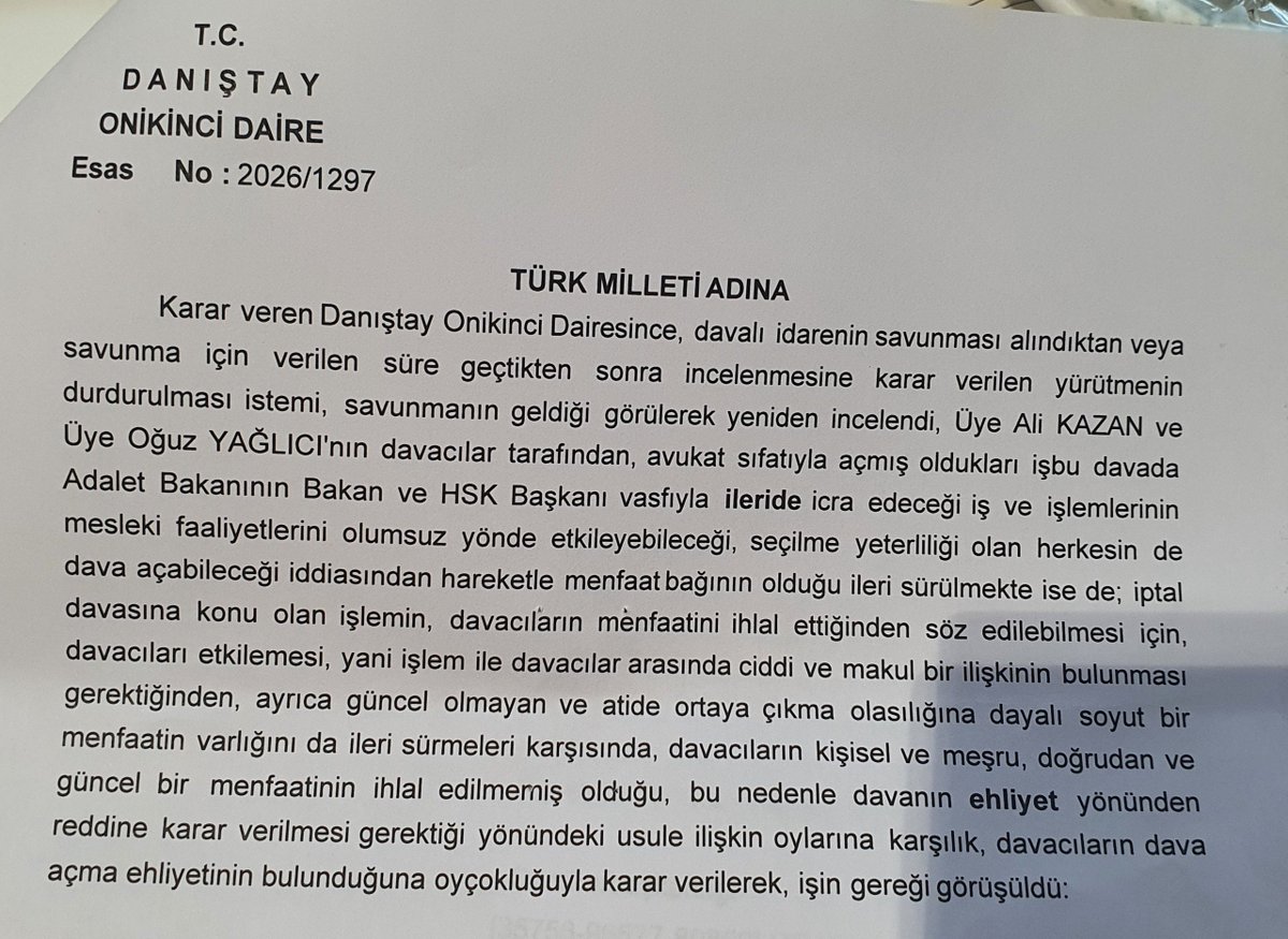 Doğan Erkan tweet media