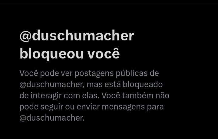 Lula Gremista tweet media