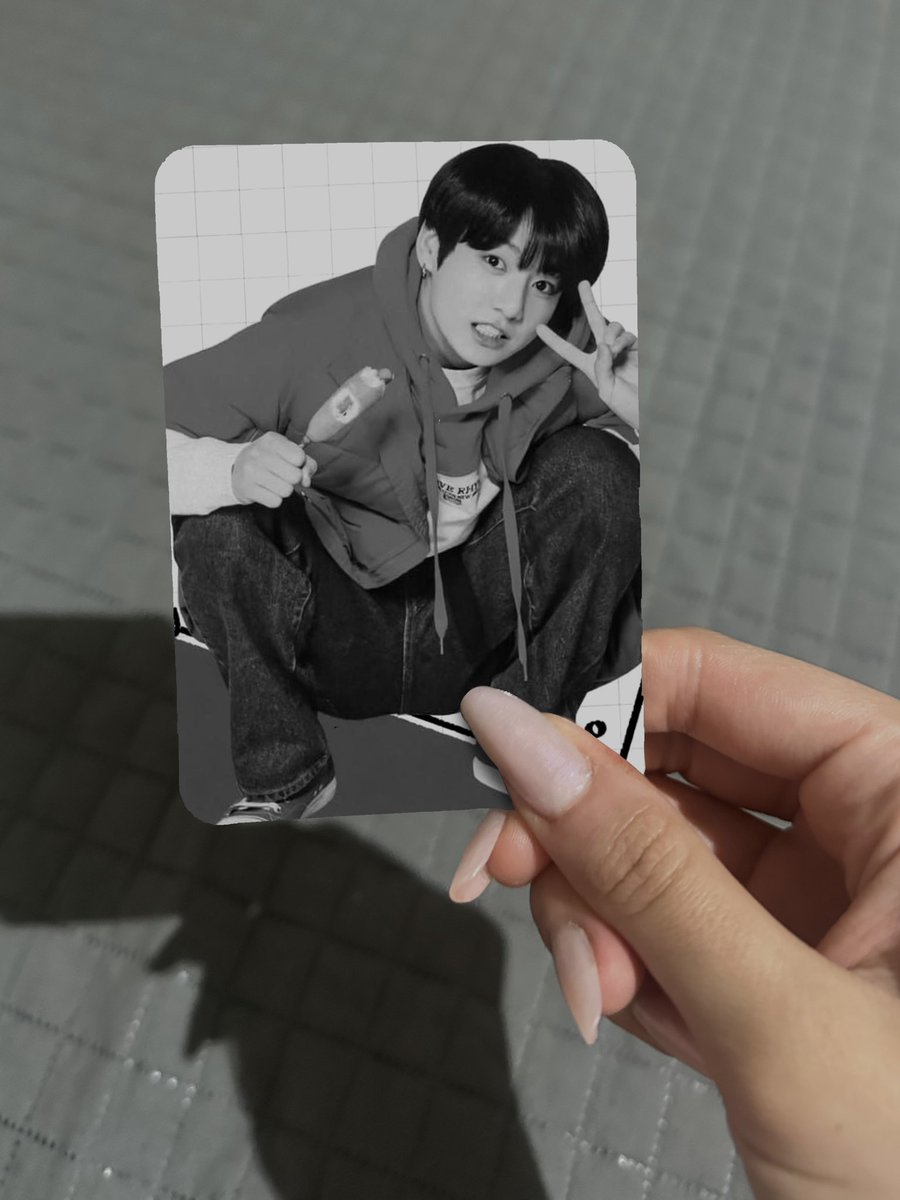 arys⁷ VAI VER O BTS 3x tweet media