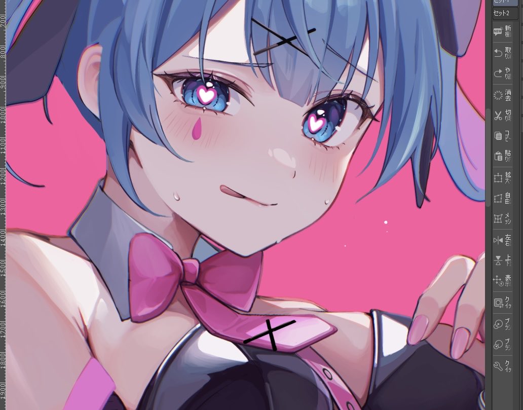 まめマメです（╹◡╹） まめこ🌱 (@Mamemame_81) / Posts / X