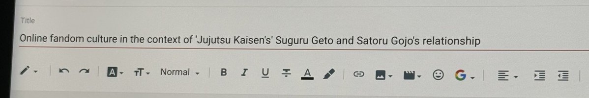 yumi 🔞 | busy with uni ✍️ tweet media
