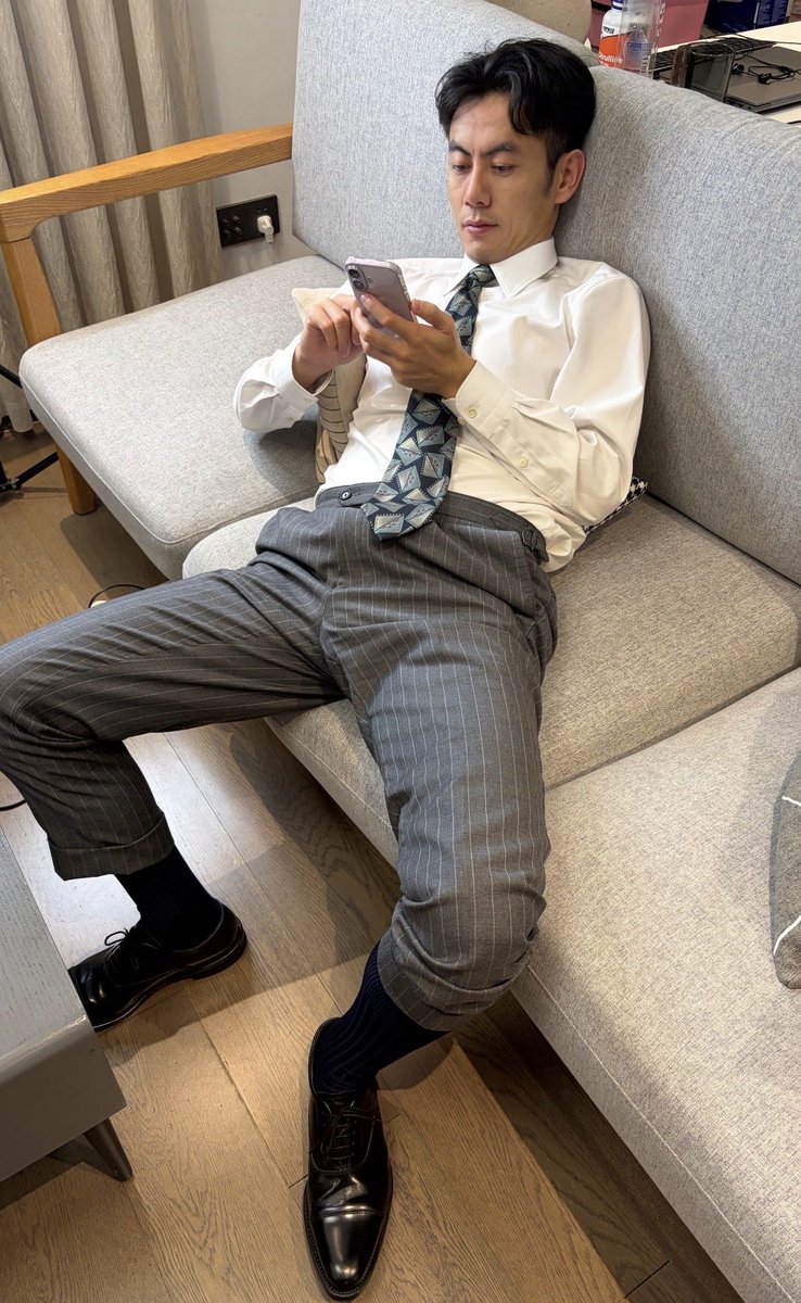 吞吞吐吐 tweet media