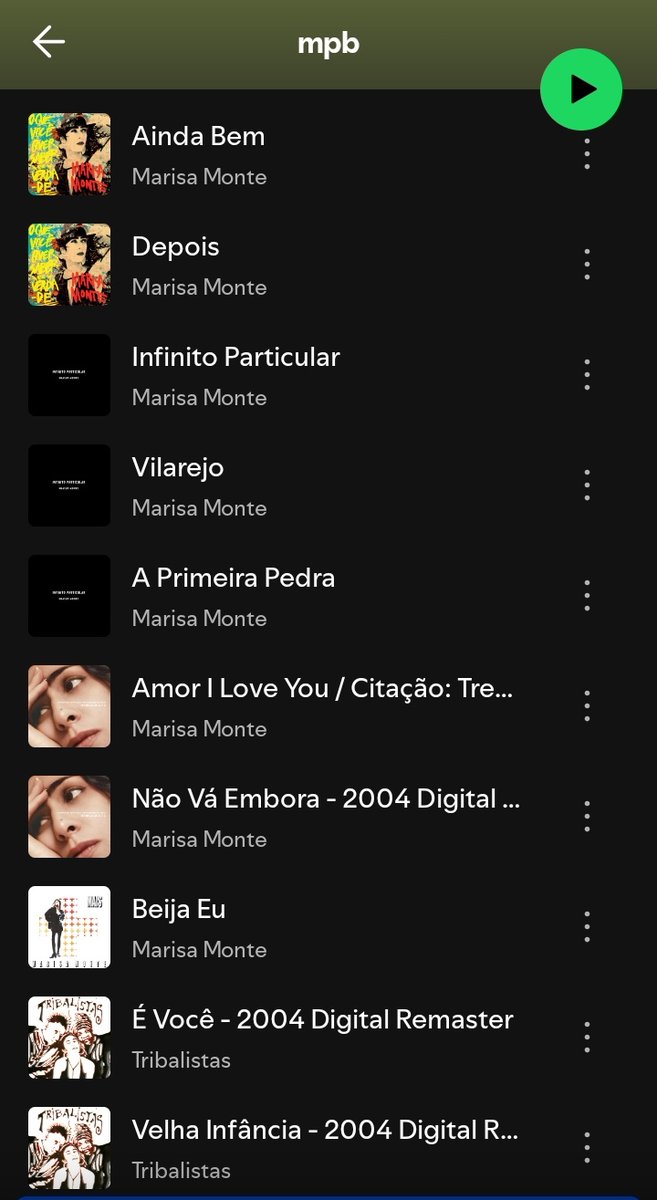 moreira 🍁 tweet media
