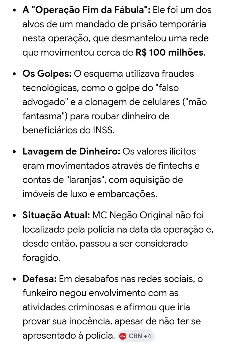 mitose joestar da silva tweet media