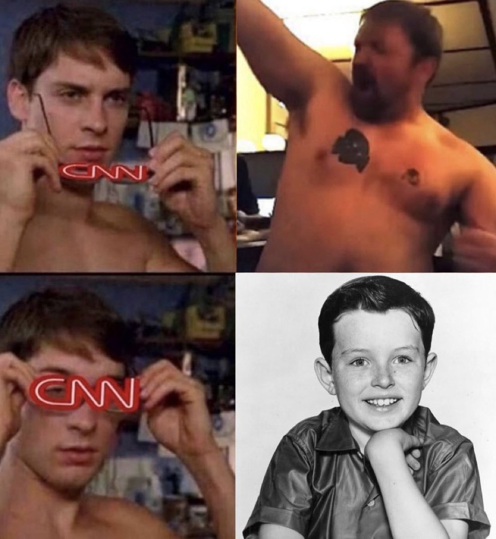 Retard Translator ™ tweet media