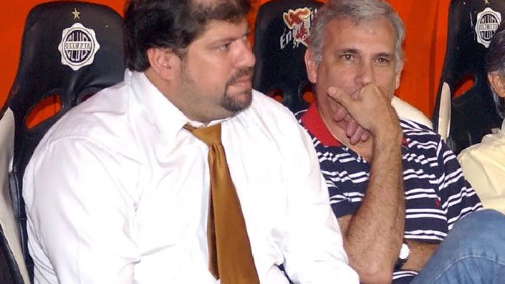 Julio César Martinez tweet media