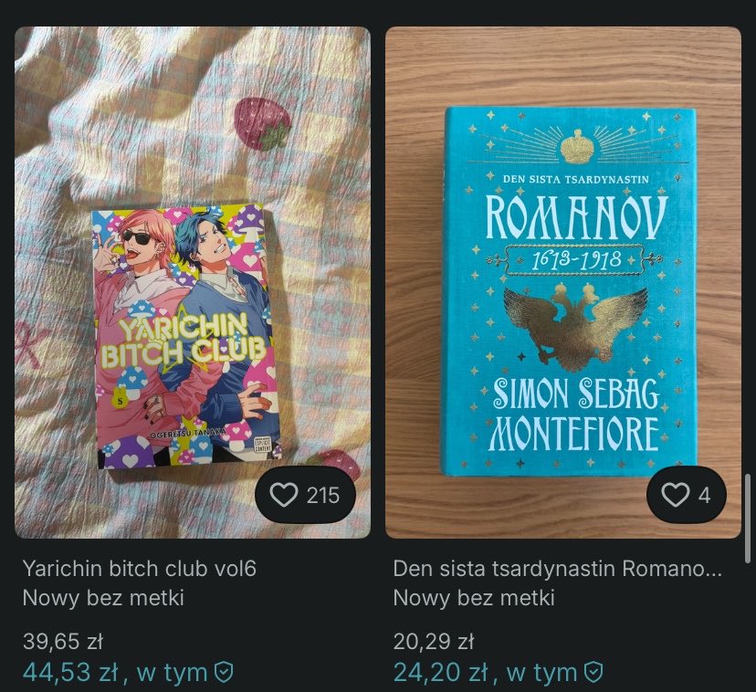 mrauczewski cw ranczo tweet media