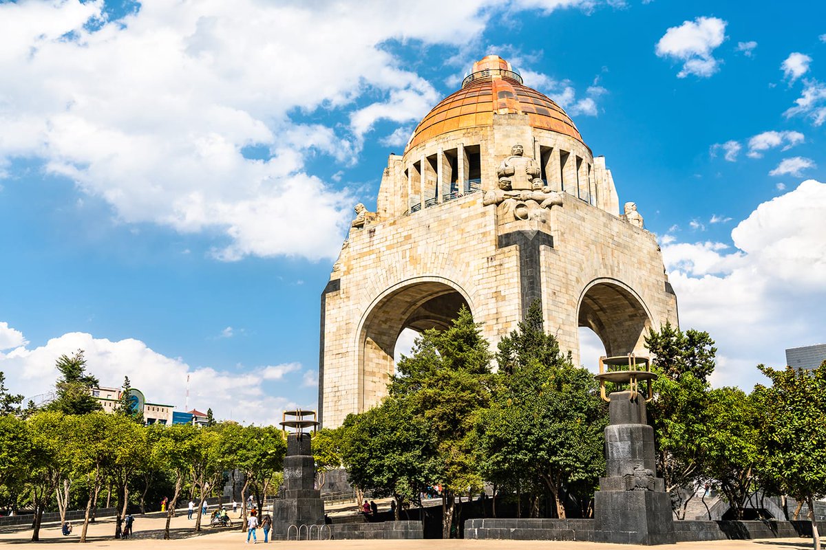 QTHESTORMM's tweet photo. NOW THATS REAL 

MEXICO CITY MEXICO - "MAY 2036" https://t.co/m0abzB9mez