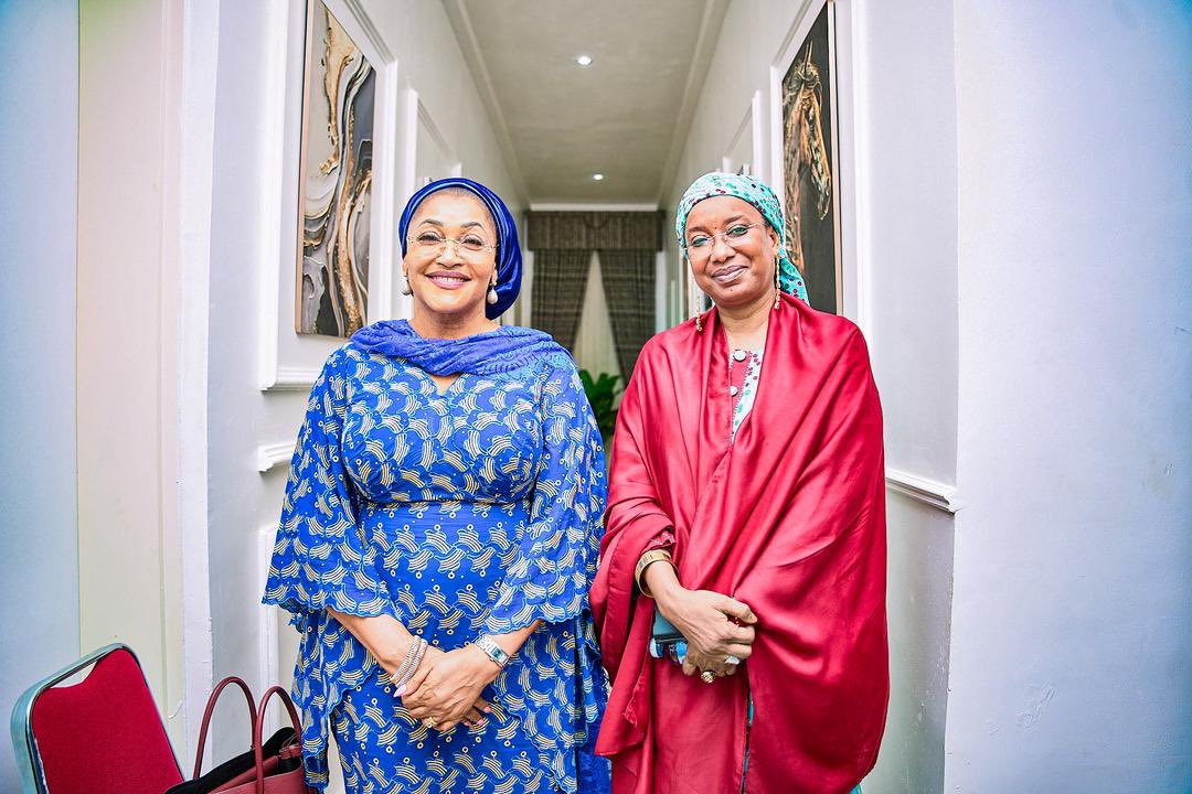 Ada Ogbu tweet media