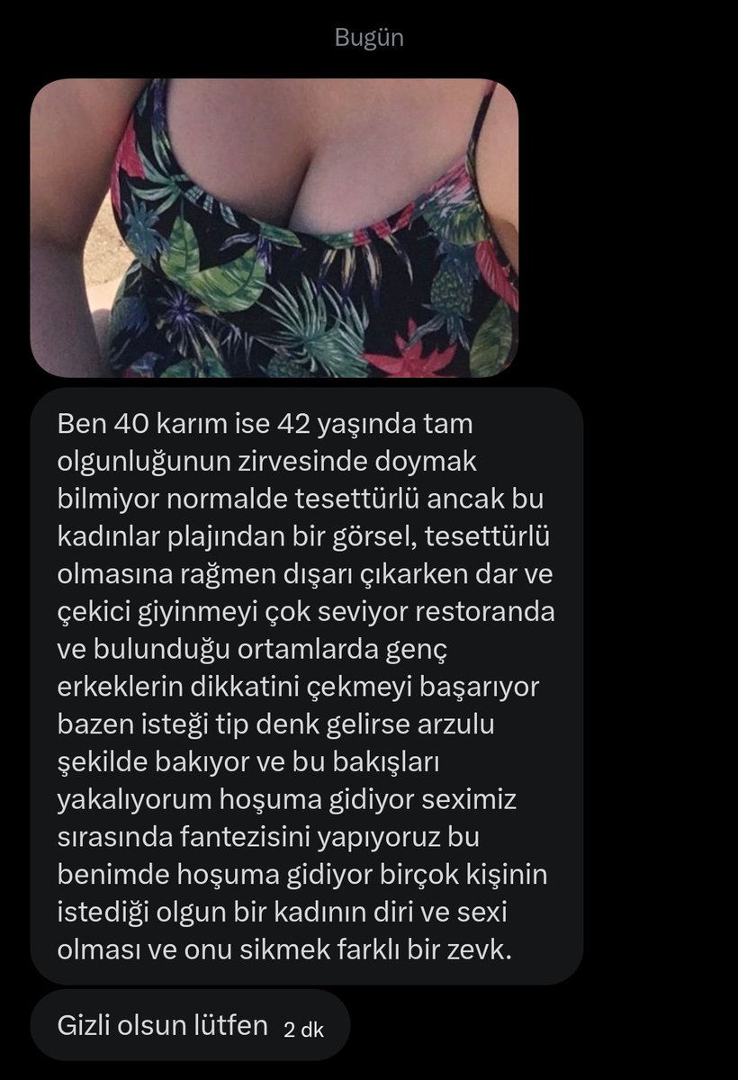 İtiraf Et tweet media