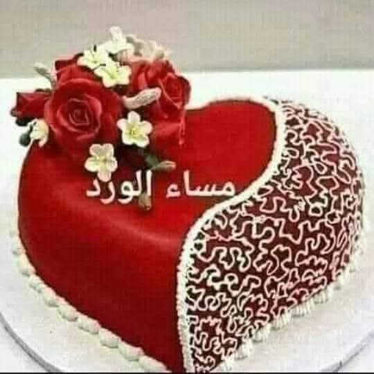 عاطف زين العابدين tweet media