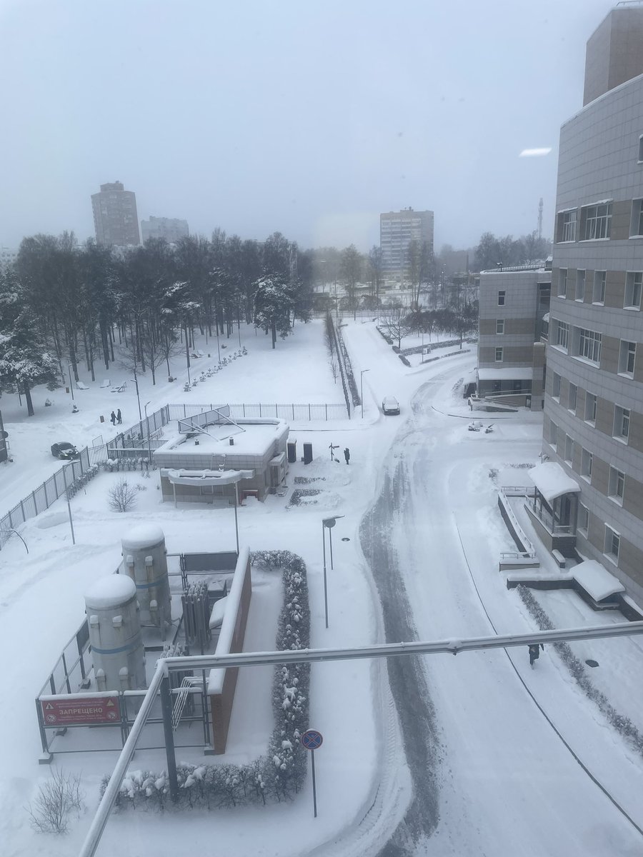 test1337sobaka's tweet photo. @crazypeptos Я из питера. В новый год лежал в Пискаревской больнице с аутоимунным заболеванием. Господи, какая же она ахуенная и как мне повезло!!! И КТ сделали, и желудок проверили, и рыбу давали! Я наслышан что многие больницы в спб ужасные и в отвратительном состоянии. Прикрепляю фото https://t.co/gXnrUuz1Vw