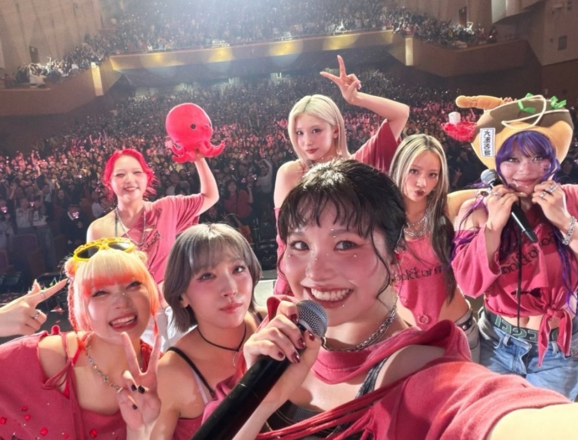 みこhoneys@NAOKOの女 tweet media