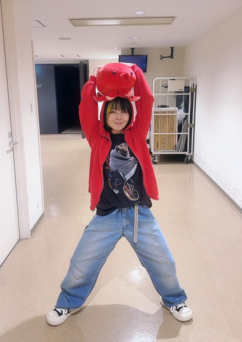 みこhoneys@NAOKOの女 tweet media
