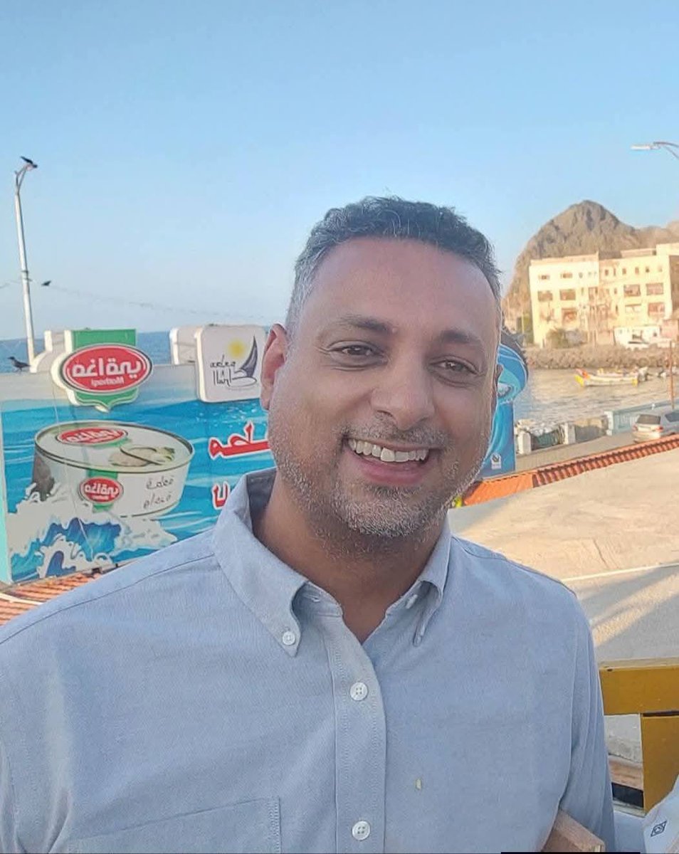 فتحي بن لزرق tweet media