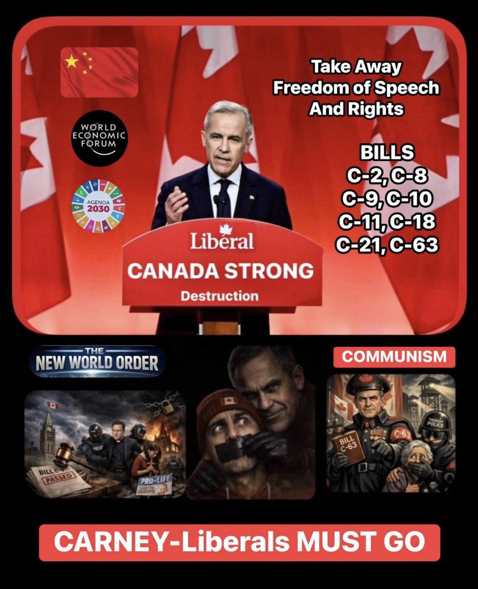 🇨🇦 Antonio Tweets tweet media