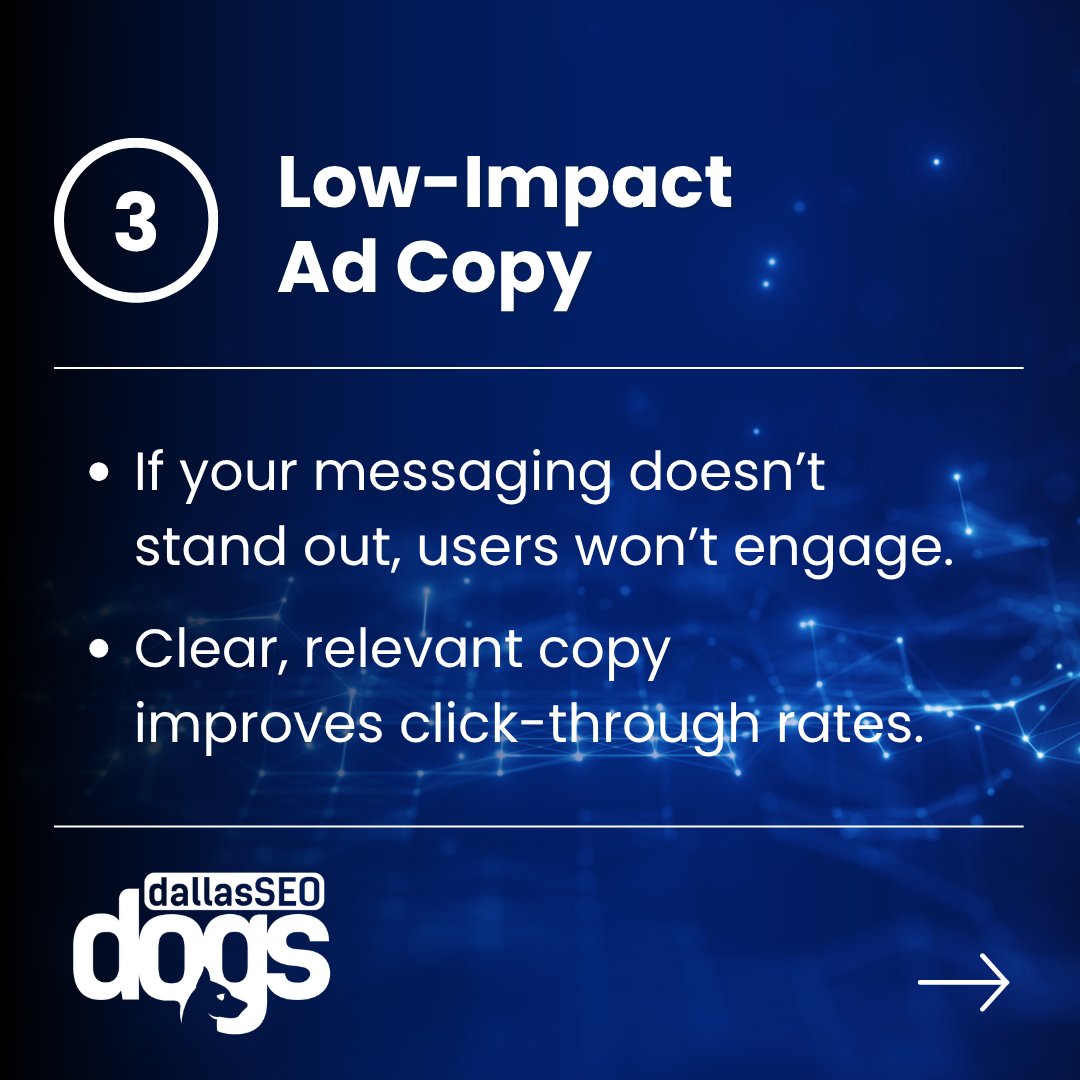 Dallas SEO Dogs tweet media