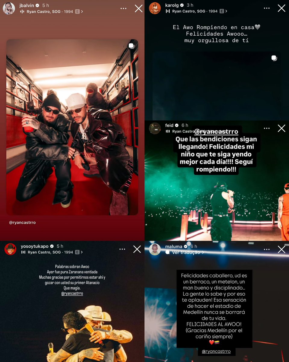 ؘ tweet media