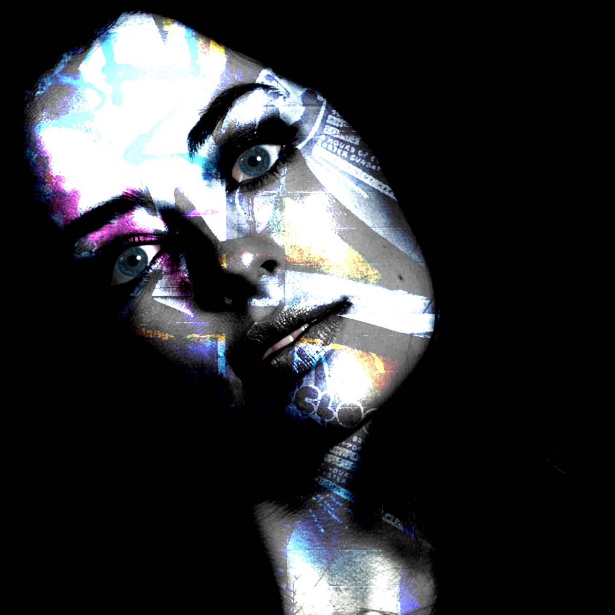 shamusNFT's tweet image. Two 🖼️ collected on #nft secondary on one day 🙀🥳. Thanks @mrbretjolliffe 🙏🚀🚀🚀 ❤️ @objktcom #tezosart 

“Tripping the Light Fantastic of Effervescence: Follower Edition”

“Urban Shade 06”