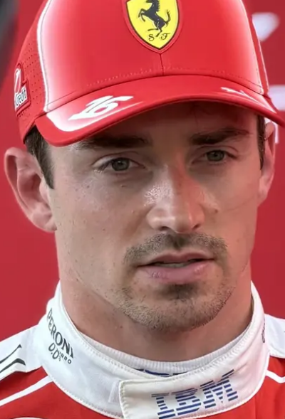 Estagiário da F1 tweet media