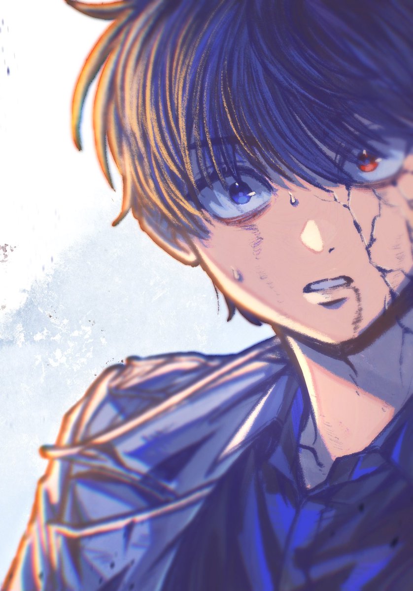 zion_c2's tweet photo. #전독시 #ORV #イラスト https://t.co/CDAqvBHrOV