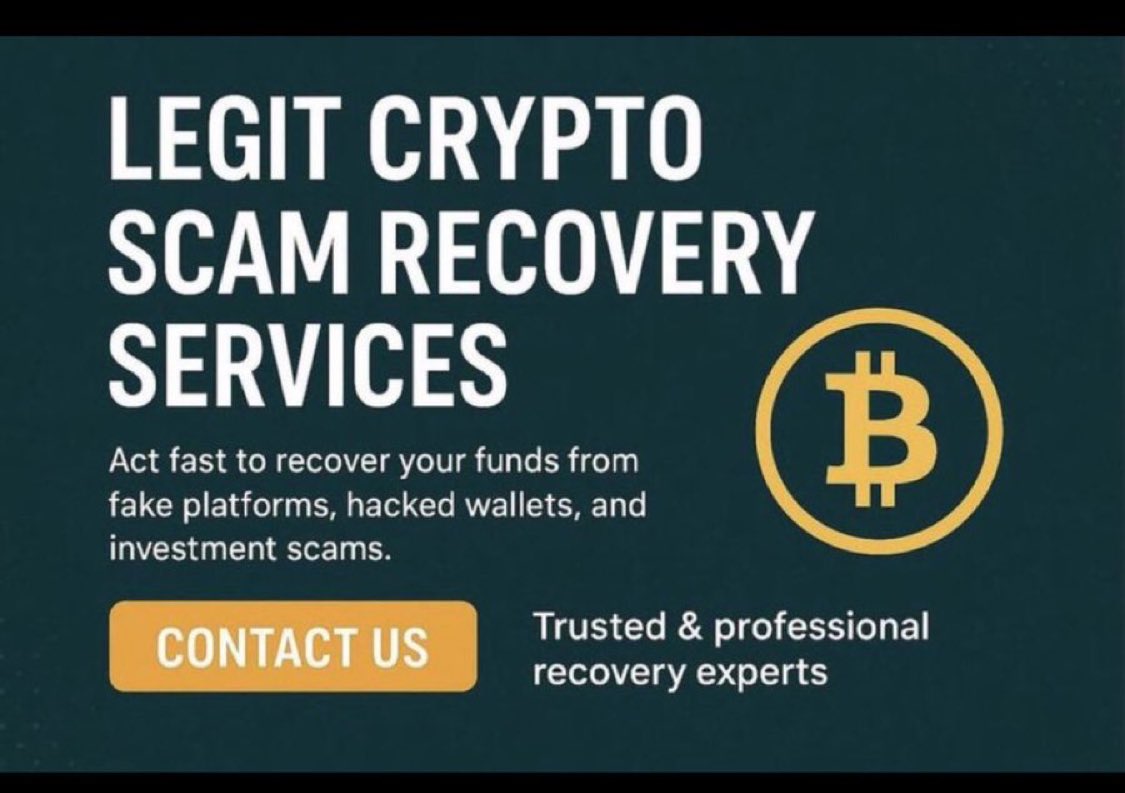 Daniel_Foster16's tweet image. 🚨 Urgent: #rarenfts linked to NFT scams and blocked withdrawals—users report losses.
📩 DM for recovery assistance.

#Scam #CryptoScam #CryptoRecovery
