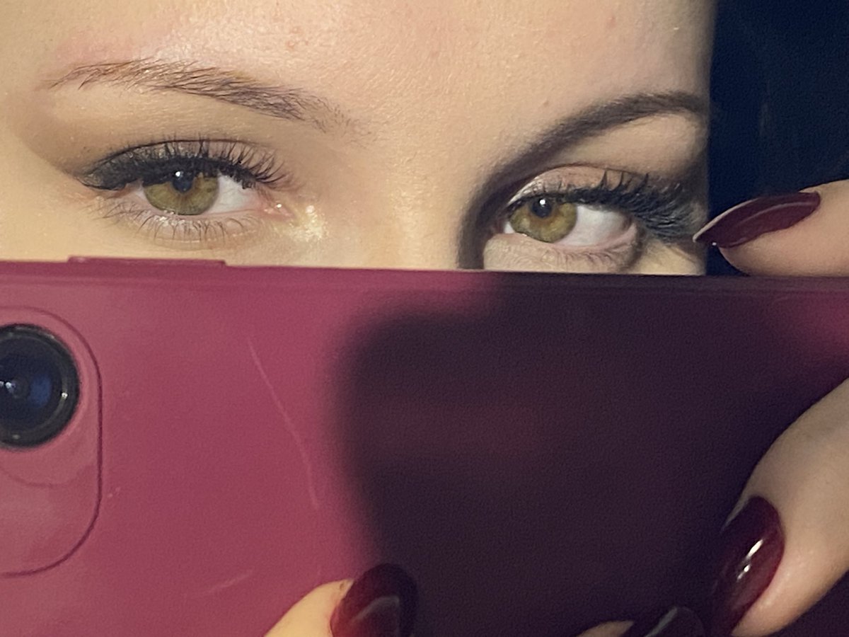 eylül tweet media