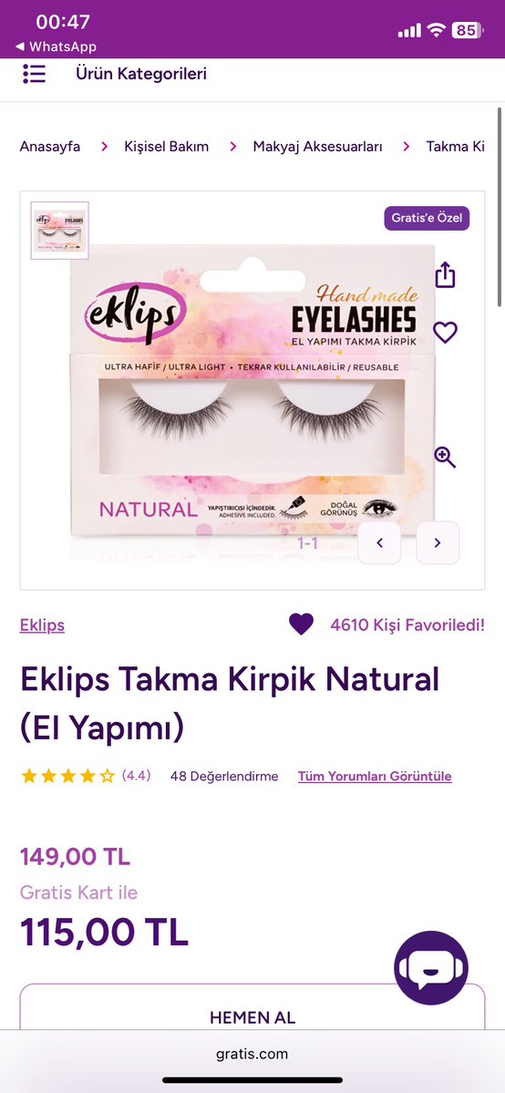 eylül tweet media