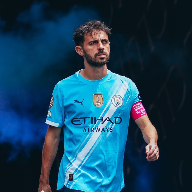 ManCity Times tweet media