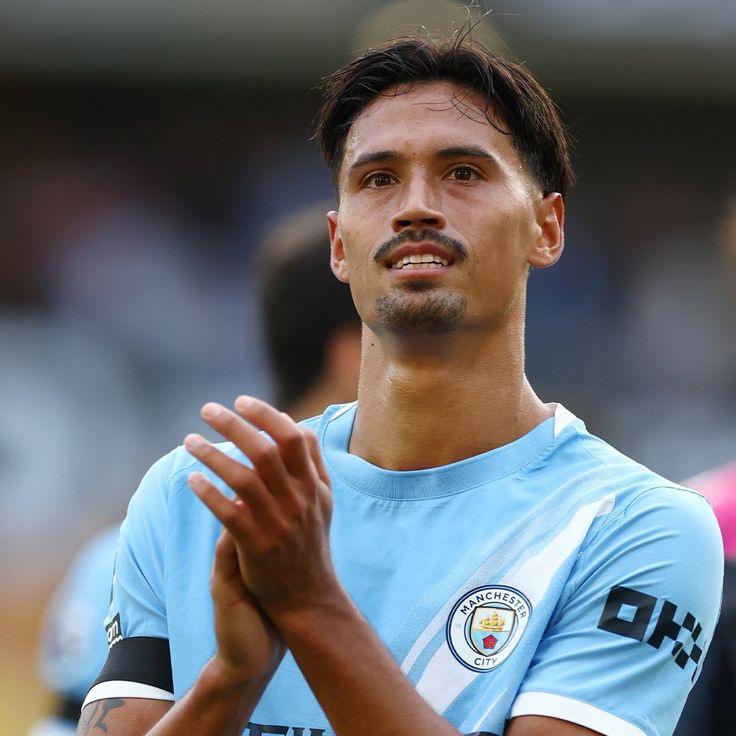 ManCity Times tweet media