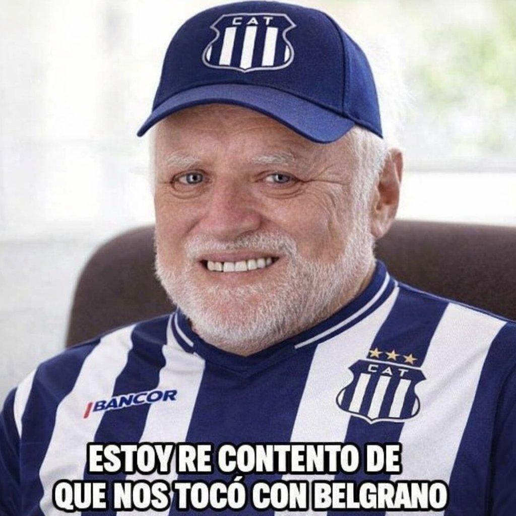 PirataOlivense tweet media