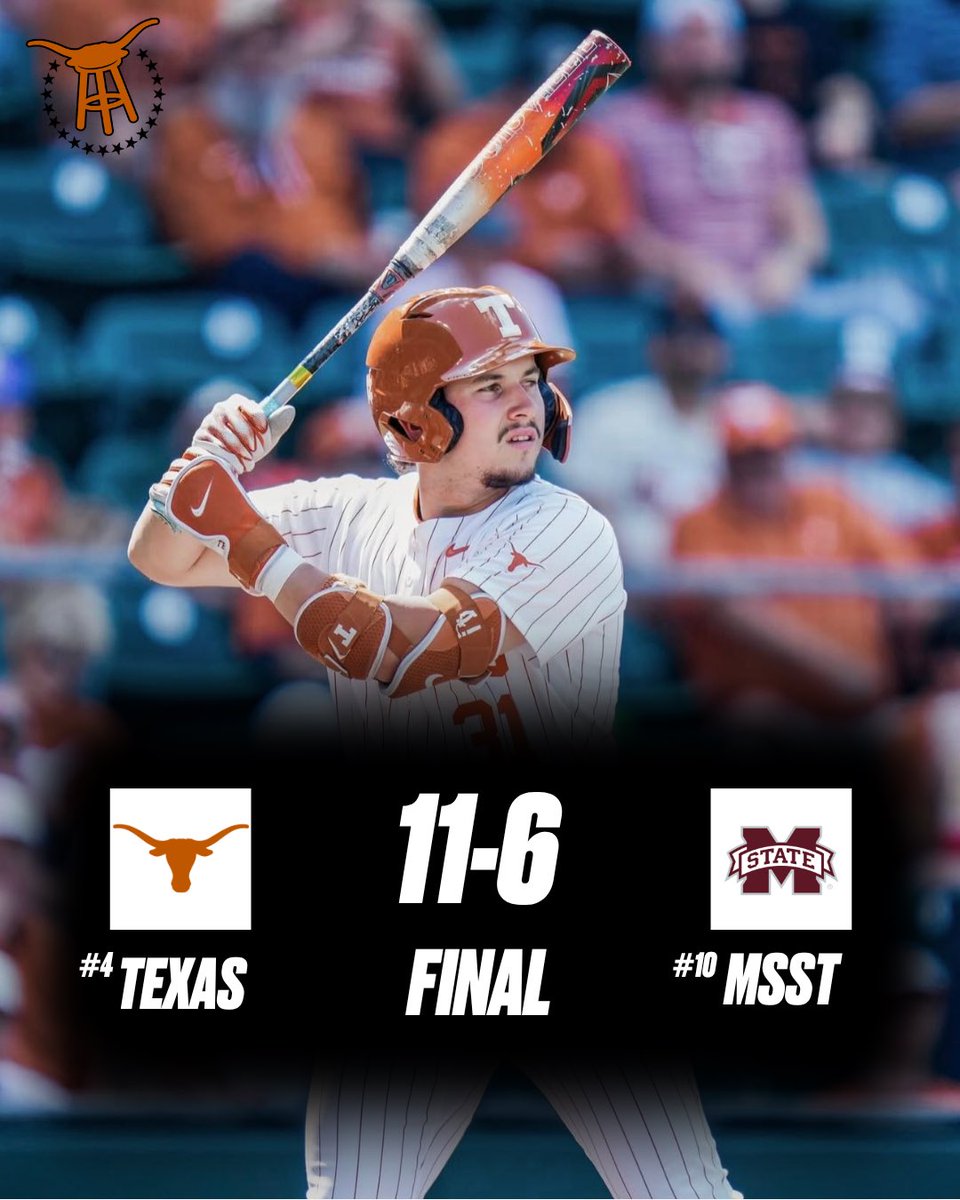 Barstool Longhorn tweet media