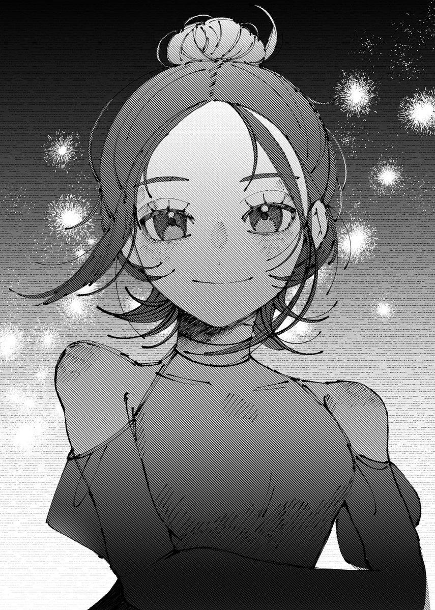 ﾋﾄﾘｶﾞ￤05.06 西２ モ27b tweet media