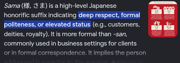 ian_saph_789's tweet image. [03MAY2026SUN1447PST] +7=UTC 
TO: @elonmusk CC: @MarkCarney 
If not @sama, would u b willing to partner with @durov? (Both's e-mishap will go under carpet; #experience counts).
Anti-#Totalitarianism demands u pick a partner: 
- - -
