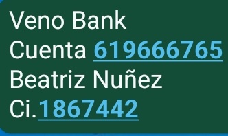 Lo de mi nena es a los un mes y x eso tengo q llevarle y 180me faltaria xfa y ayudan un RT tambien🙏 <a href="/_taniaBtz/">Tania.</a> <a href="/CesarGlass6/">🇵🇾🇺🇦🇺🇸🐬🐬</a> <a href="/CieloSamaniegoE/">Cielo S 🌸</a> <a href="/Dua_aborigen/">Dua Lipa Guaraní</a> <a href="/FlorG_Py/">FlorenceFlor</a> <a href="/gabysanabriaf/">gs</a> <a href="/hashvl/">Hash</a> <a href="/kikavdacabral/">Francisca Gonzalez vda de cabral</a> <a href="/93707913e95a4f2/">Gloria Mendoza🇵🇾🇵🇾</a> <a href="/Armanbarret/">Armando Barreto</a> <a href="/kikita2407/">Francis😍🇵🇾</a> xfa desde ya gracias d❤️😔