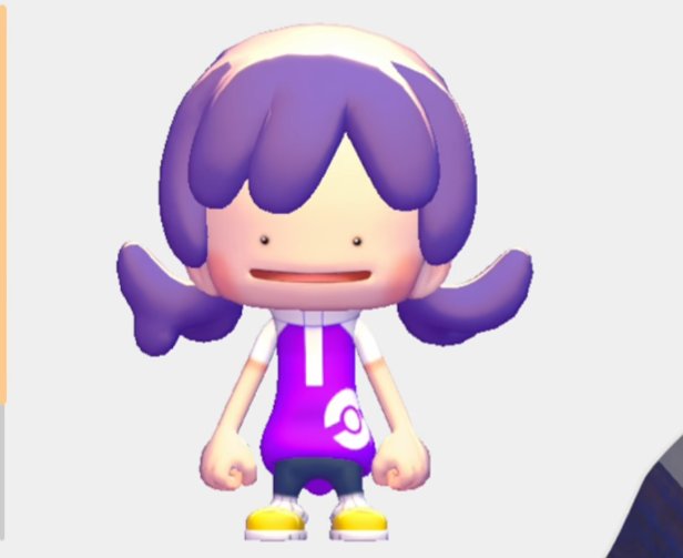 こうちゃん📺️🎮️ tweet media