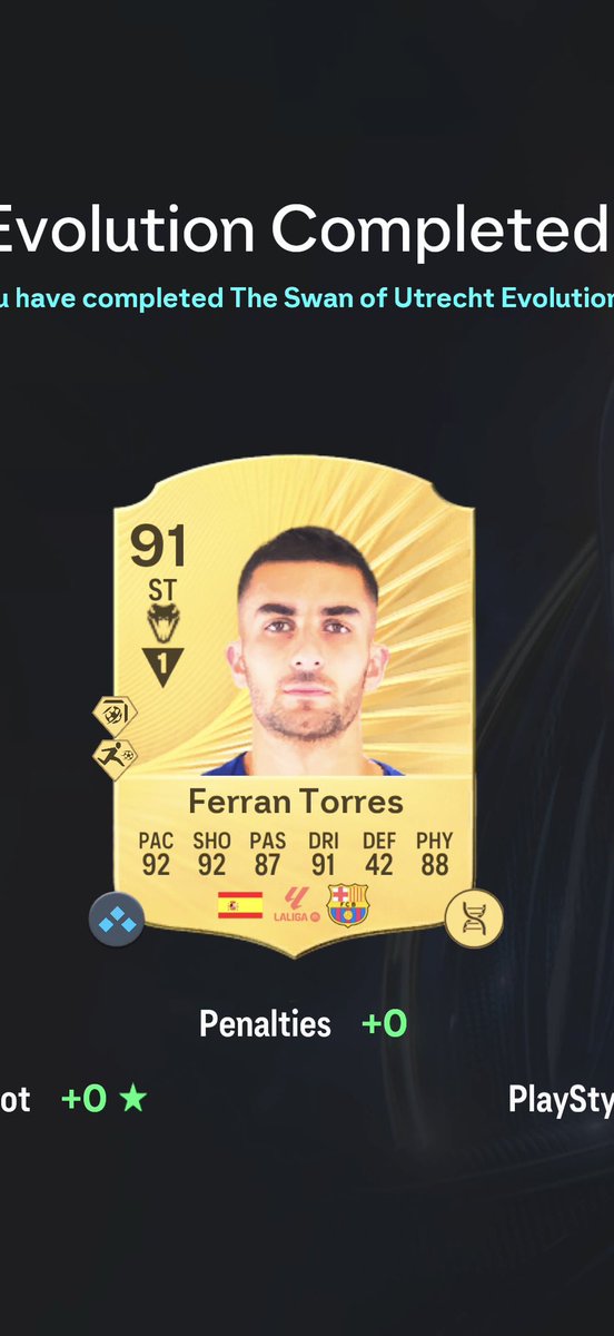 Bailaontheplaya 💜🩵 tweet media