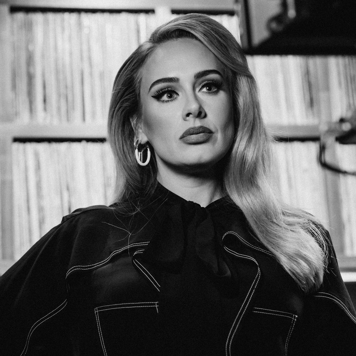 adelelauriebra's tweet image. 🇧🇷 TODO MUNDO NO RIO: Gshow abre enquete para saber qual artista você quer em Copacabana!

- Se você também quer ver Adele fazendo história no Rio, vote no link abaixo.