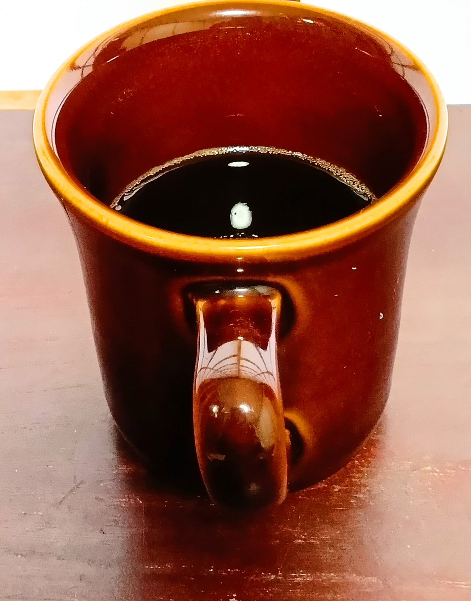 utafuandfriends's tweet image. Coffee might be as kind as elephant eyes.

#coffeetokyo #photographylovers #coffee #tokyo #coffeeseries 
©2026うたふ兎

コーヒーは象の目のようにやさしいです