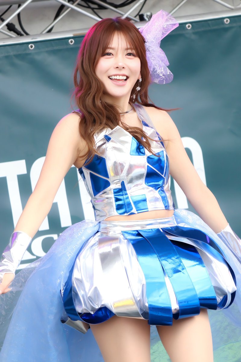 キャロル tweet media