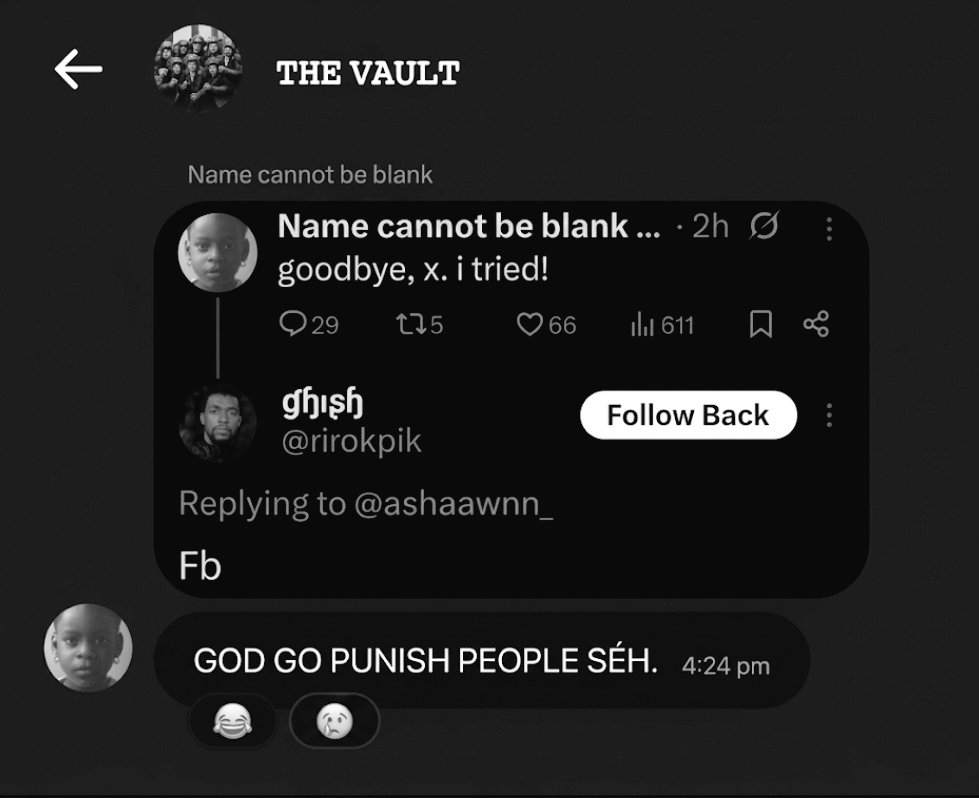 𝕤𝕒𝕞 𝕒𝕝𝕥 tweet media