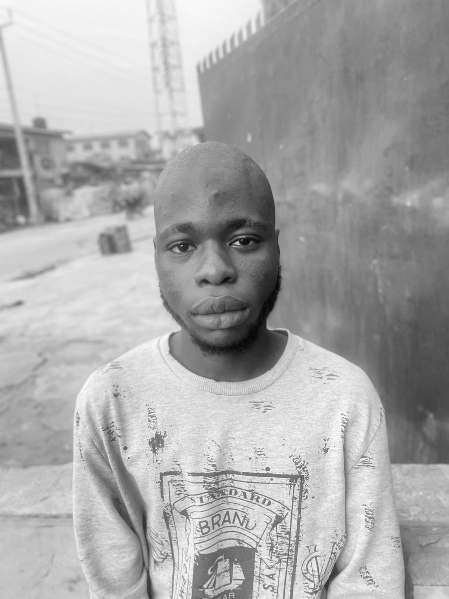BATULI HUMBLE THE KING🤴🏿👑 tweet media