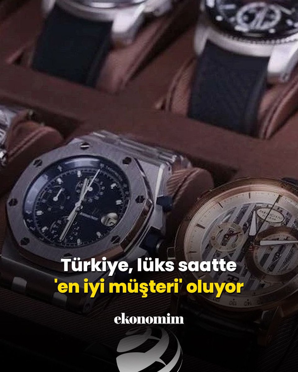 Ekonomim.com tweet media